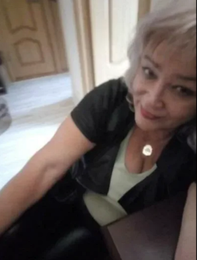 55Yrs Old Escort Allentown NJ Image - 2