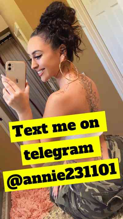 28Yrs Old Escort Dallas NC Image - 2