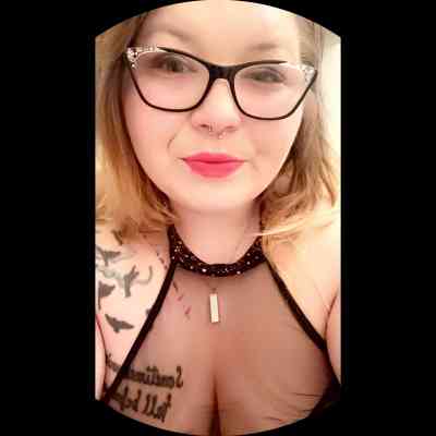 26Yrs Old Escort Size 20 5CM Tall Vancouver WA Image - 0