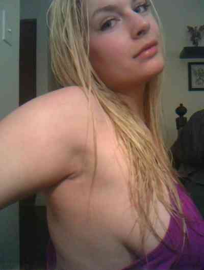 25Yrs Old Escort Raleigh NC Image - 0