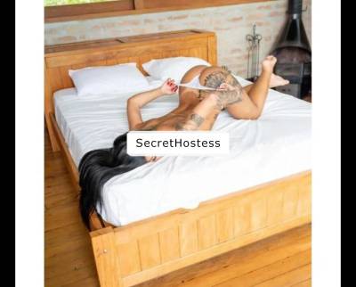 ALICE 23Yrs Old Escort Chelmsford Image - 0