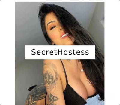 ALICE 23Yrs Old Escort Chelmsford Image - 1