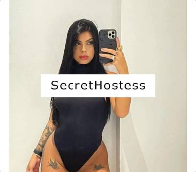 ALICE 23Yrs Old Escort Chelmsford Image - 2