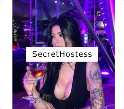 ALICE 23Yrs Old Escort Chelmsford Image - 3