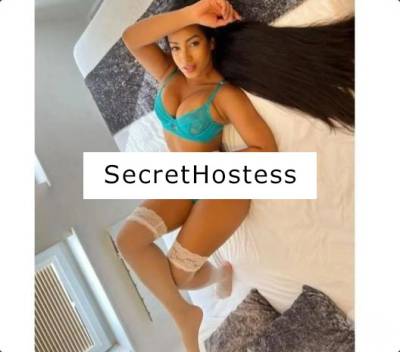 ALICE HOT 24Yrs Old Escort Maidenhead Image - 2