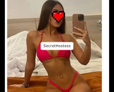 ANA 25Yrs Old Escort Doncaster Image - 0