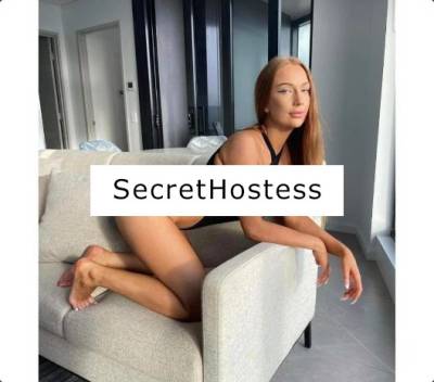 ANNA 26Yrs Old Escort Luton Image - 2