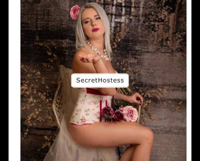ANTONIA ❤️Amazing touch ❤️MASSAGE ❤️REAL PHOTOS in Colchester