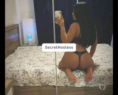 ARIANA 24Yrs Old Escort Maidstone Image - 0