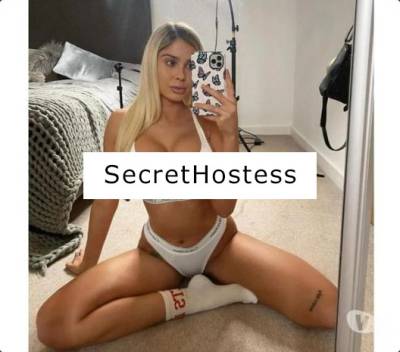 AZZURA 24Yrs Old Escort Glasgow Image - 3