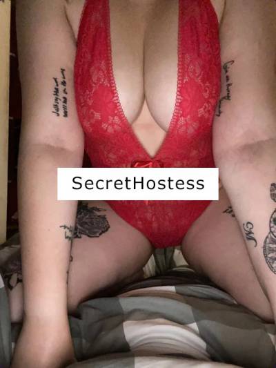 Abibamfordx 24Yrs Old Escort Birmingham Image - 1