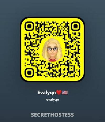 ✅Hey Dear,,.Add My Snapchat is. evalyqn ✅ 40 YEARS OLD  in Corpus Christi TX