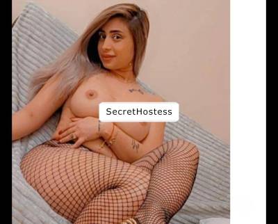 Adnana 26Yrs Old Escort Luton Image - 0