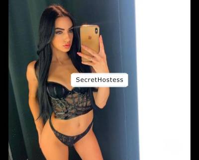 Alice 23Yrs Old Escort Aberdeen Image - 0