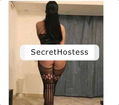 Alice 23Yrs Old Escort Chichester Image - 1