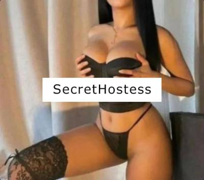 Alice 26Yrs Old Escort Folkestone Image - 2