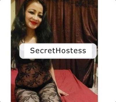 Alicia 34Yrs Old Escort Bolton Image - 1