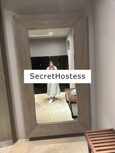Alvita 28Yrs Old Escort Armagh Town Image - 2