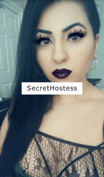 Alycesweet66 28Yrs Old Escort Kingston upon Hull Image - 2