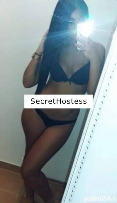 AmaliaEscort 31Yrs Old Escort Cardiff Image - 2