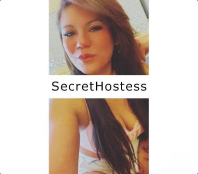 Amanda 32Yrs Old Escort Cardiff Image - 1