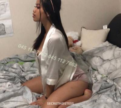 Amber 25Yrs Old Escort Size 8 Albury Image - 2