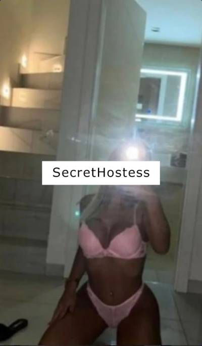 Amira 30Yrs Old Escort Doncaster Image - 1