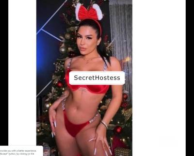 Amy 22Yrs Old Escort Barnsley Image - 0