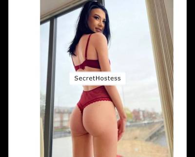 Amy 23Yrs Old Escort Doncaster Image - 0