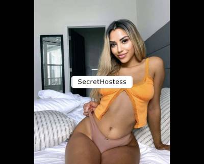 Amy 28Yrs Old Escort Chelmsford Image - 0