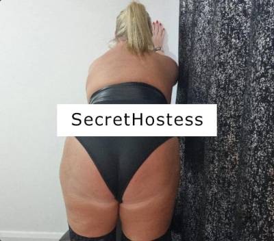 Amy 44Yrs Old Escort Chelmsford Image - 3