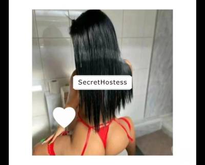22 year old Escort in Bicester Greetings Ana, a stunning woman to keep you company