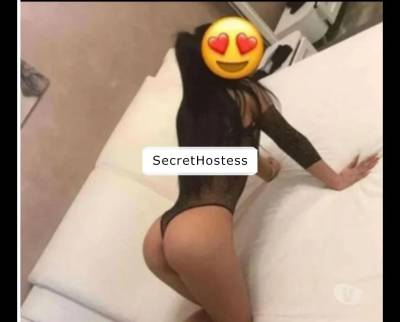 Ana 25Yrs Old Escort Oldham Image - 0