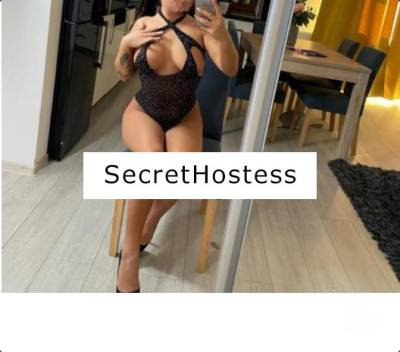 Anais 28Yrs Old Escort Grays Image - 3