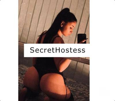 Anays 22Yrs Old Escort Leeds Image - 2