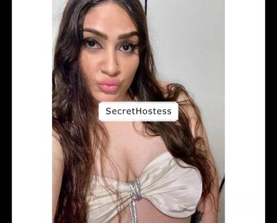 Anays 23Yrs Old Escort Bradford Image - 0