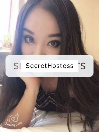 Angel&nbsp;&nbsp;Massage 28Yrs Old Escort Chichester Image - 1
