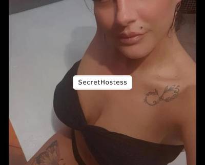 Angy 29Yrs Old Escort St Albans Image - 0