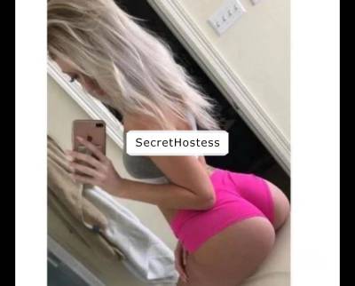 Anna 21Yrs Old Escort Maidstone Image - 0