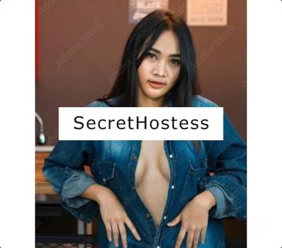 Anna 24Yrs Old Escort Leicester Image - 3