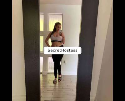 Anna 27Yrs Old Escort Brighton Image - 0