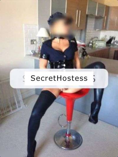 Anna Lees 34Yrs Old Escort Carlisle Image - 1