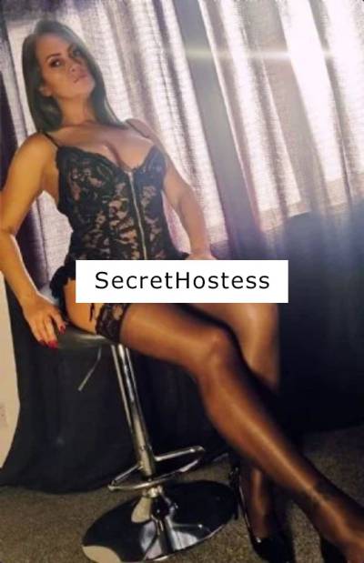 Anna With Love 37Yrs Old Escort Colchester Image - 3