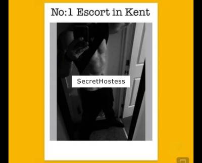 Male Escort for all Adult Services in Maidstone