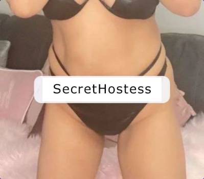 Asian 30Yrs Old Escort Plymouth Image - 2