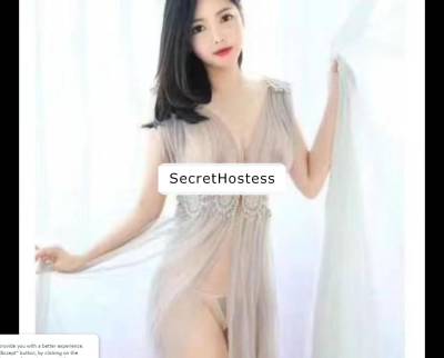 Asian Babe 21Yrs Old Escort Coventry Image - 0