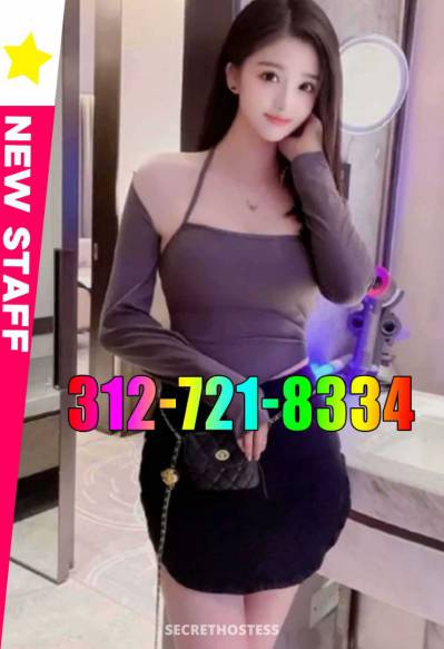 xxxx-xxx-xxx ....xxxx-xxx-xxx..✅.new asian girls: nice  in Biloxi MS