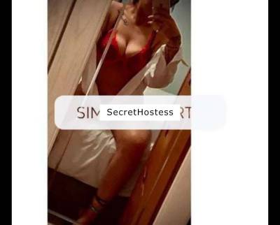 Hot busty women Annayss living at safe and secure place in  in Newtownabbey