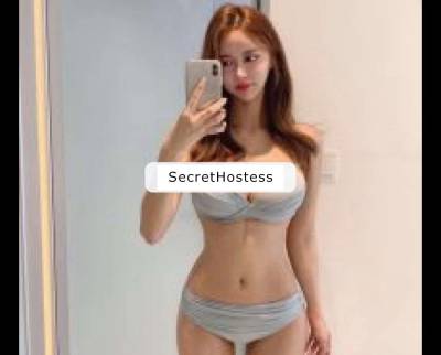 Asianbeauty 24Yrs Old Escort Kingston upon Hull Image - 0