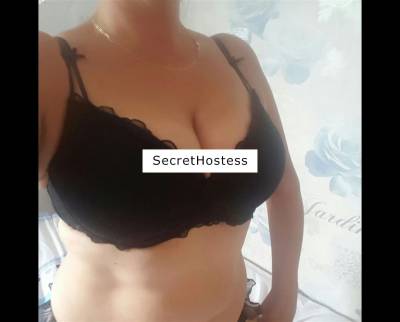 40 year old Caucasian Escort in Nottingham *authentic*dependable mischievous lively girl